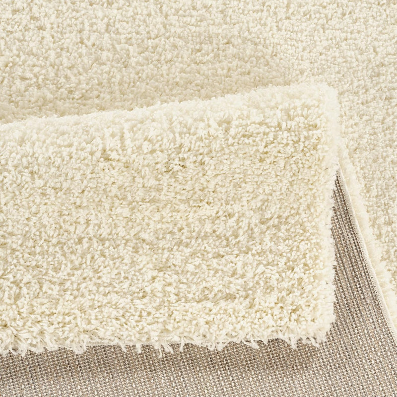 Galaxy Area Rug, Cream, 120 x 170 cm