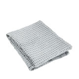 Waffle 100% Cotton Hand Towel