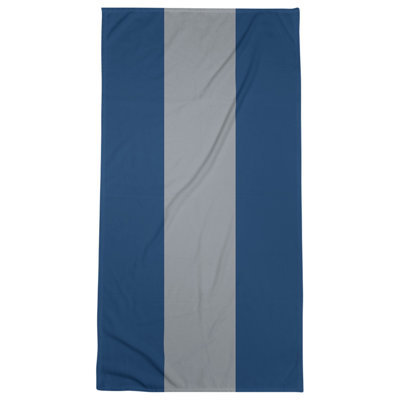 Lightweight Bath Towel