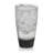 Libbey Classic Smoke Drinking Glass
