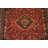 Vegetable Dye Traditional Area Rug 7x10