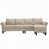 Beige est en rupture de stock