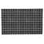 Paillasson Rebar-2070385804-2070385806