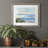 " Beach Combers " by J Paul-124025634-51468340