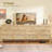47.2''wide 7 Drawer Dresser For Bedroom
