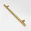 Sydney 3.75" Center to Center Bar/Handle Pull-122266934