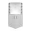Armoire de bar Jakes-824341584