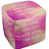 Diamant rose