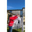 Rotary / Umbrella Clothesline