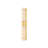 TOTTENVILLE Wall Sconce-107276734