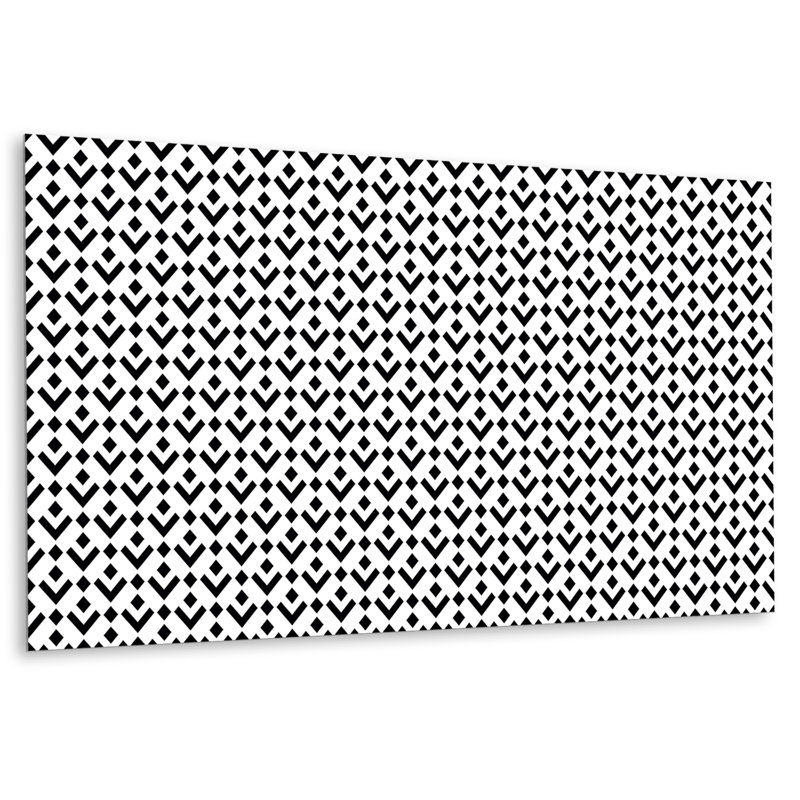 Self Adhesive Vinyl Splashback 39,37x19,68 Inch Wall Tiles Wall Stickers Tile Peel and Stick Sticker