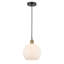 Luminaire suspendu simple à 1 lumière Ralph-86626097-86626100-93055643