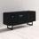 Corridor Media Console