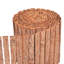 Braun Wood Yard/Privacy Fence-87611210
