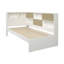 Daybed