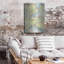 «Succulent Bloom 2» par Stellar Design Studio-1226007582