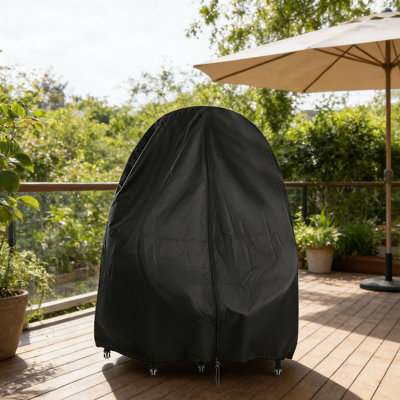 Outdoor Swing Seat Cover
