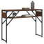 Fishel Console Table-1998132569-1998132548