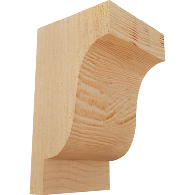Newport Corbel