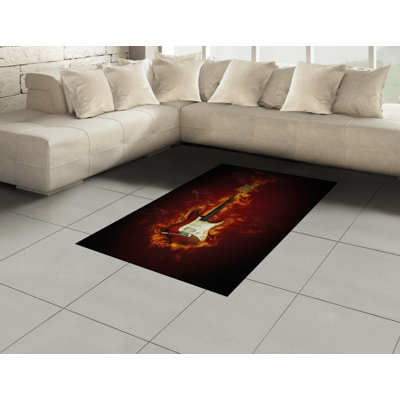 Bainbridge Area Rug