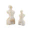 Giada 9" Onyx Figurines & Sculptures