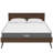 Kate Mattress-235061516-171078951
