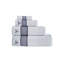 Drap de bain en coton-72299441-124654123