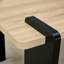 Table basse moderne en MDF pour salon-1953097061-1955647886