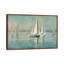 Danhui Nai - Print on Canvas-29382366-101336334
