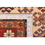 Tapis rouge Pascoe