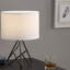 Lampe de table Casella