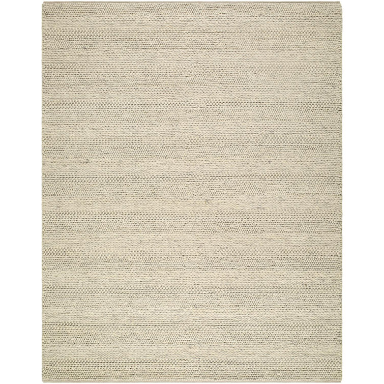 Tahoe II Area Rug