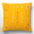 Gwyn Pillow Cover Throw-69838509-69838511