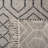 Montauk Hand Loomed Cotton Geometric Rug-1040913604