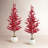 Aldrin 3.4' Christmas Tree