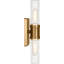 Keaton Two Light Vanity-840053997-840054000-840054004