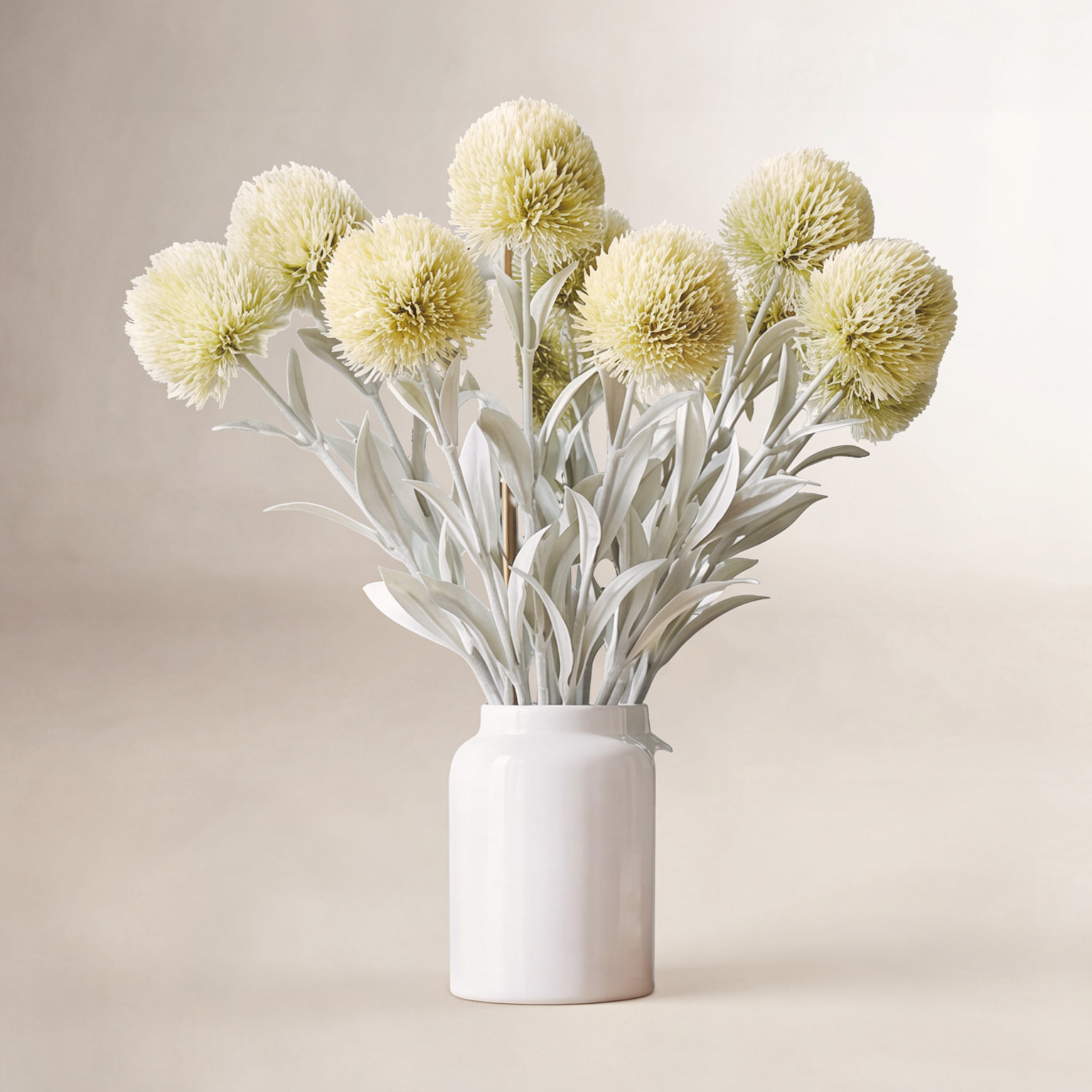 Rimma Carnation Stems