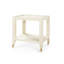 Isadora End Table-41555003