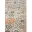 Ziegler One-of-a-Kind 3'3" X 13'9" Area Rug