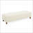 Comfortable Ottoman-1646846521