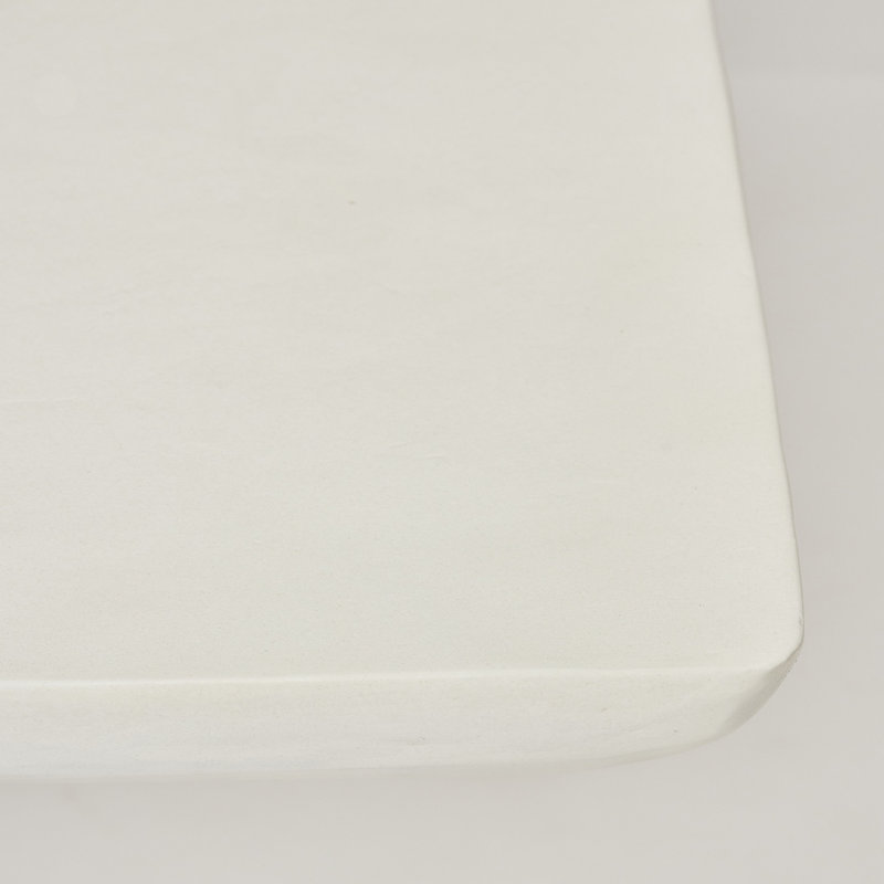 Josephine Dining Table