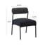Grete Side Chair-1144771172-1144771175