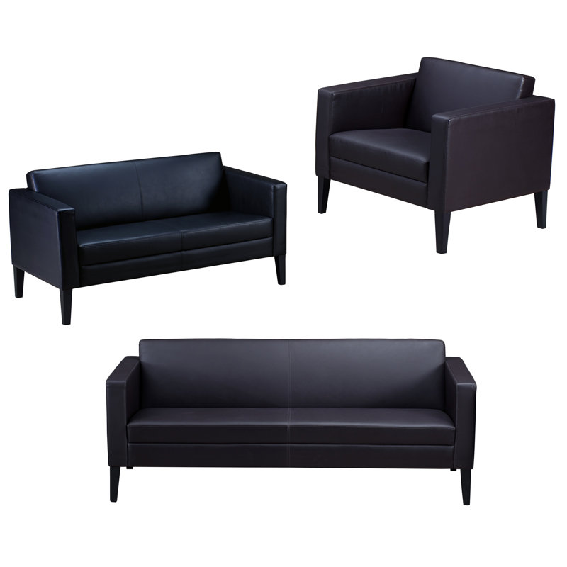 Ensemble de réception Lounge Series Prestige