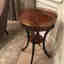 Customer photo 4 of 4