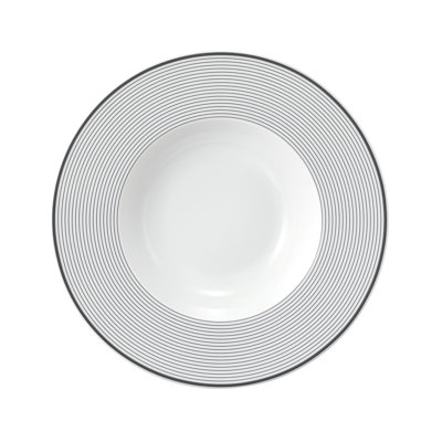 320ml Soup Plate