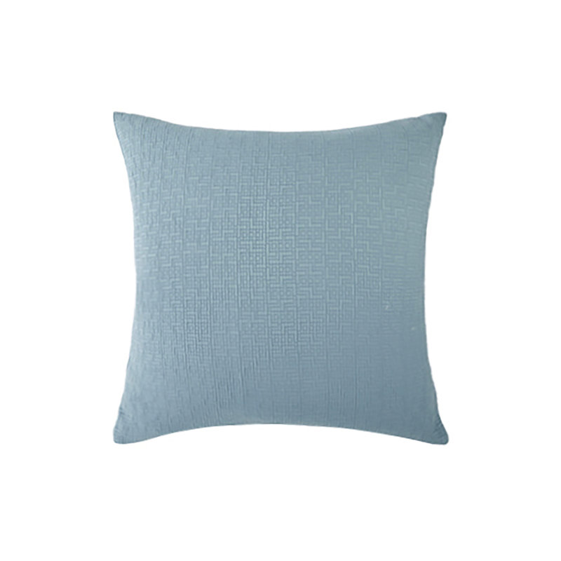 Ladaysia Blanket, W180 x L250cm, Blue