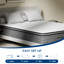 Matelas