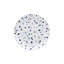 Dinnerware Set - Service for 2