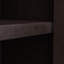 ELEVATE Corner TV Cabinet-128679222