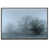 Black Floater Frame selected